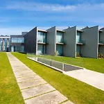 Tempus & Hotel 4*