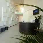 Hotel Tempus & 4*