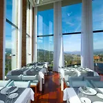 Tempus & Отель 4*