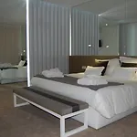 Tempus & Отель 4*
