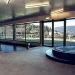 Tempus & Hotel Ponte da Barca