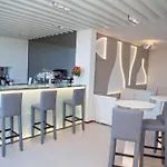 Hotel Tempus &