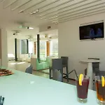 Tempus & Hotel Ponte da Barca