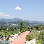 Hotel Tempus & 4*