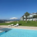 Tempus & Hotel 4*
