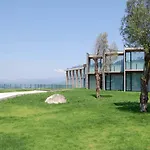 Tempus & 4* Ponte da Barca