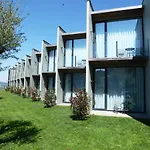 Tempus & 4* Ponte da Barca