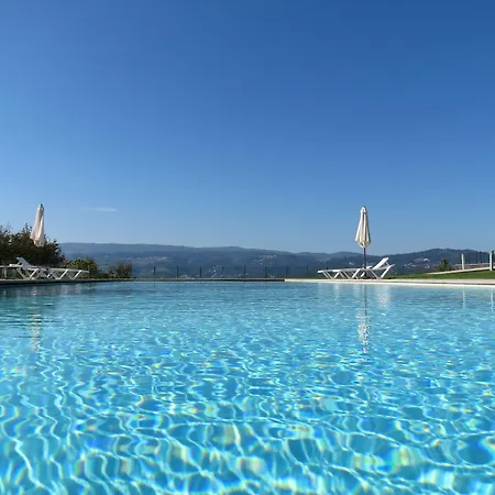 Hotel Tempus &