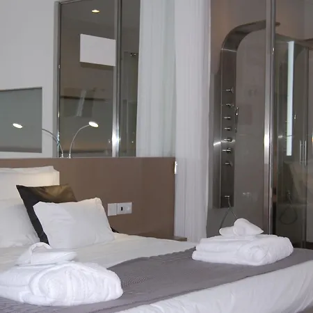 Tempus & 4* Ponte da Barca