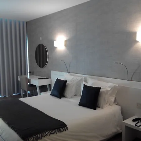 Tempus & Hotel 4*