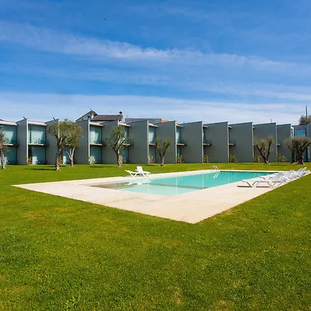 Tempus & 蓬蒂-达巴尔卡