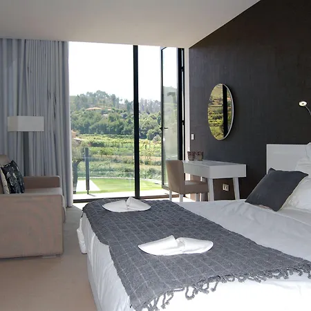 Tempus & Hotel