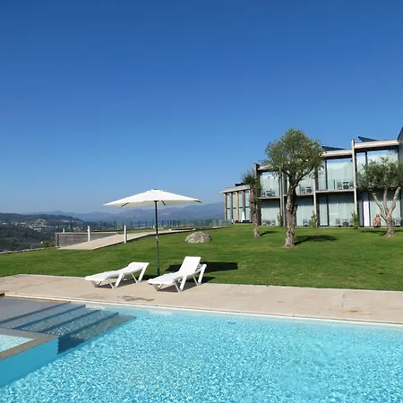 Hotel Tempus & 4*