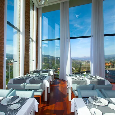 Tempus & Hotel 4*