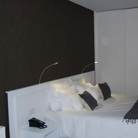Tempus & 4* Ponte da Barca
