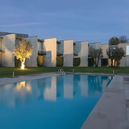Tempus & Hotel 4*
