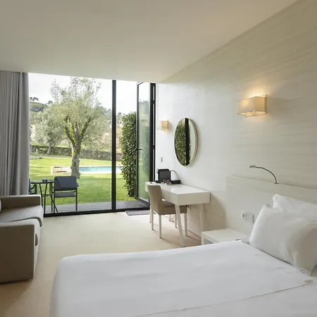 Tempus & 4* Ponte da Barca