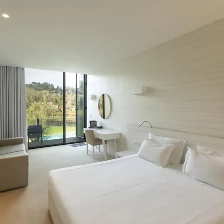 Tempus & Hotel 4*