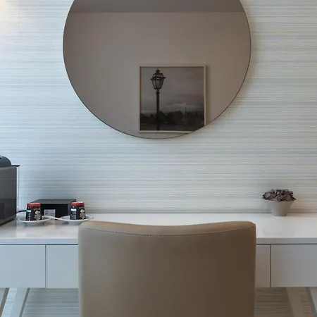 Hotel Tempus & Ponte da Barca