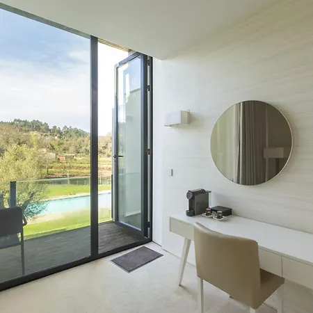 Tempus & 蓬蒂-达巴尔卡