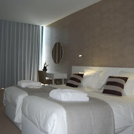 Tempus & 4* Ponte da Barca