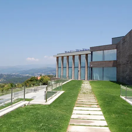 Tempus & 蓬蒂-达巴尔卡