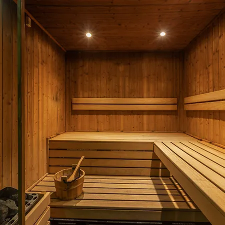 Tempus & Ponte da Barca