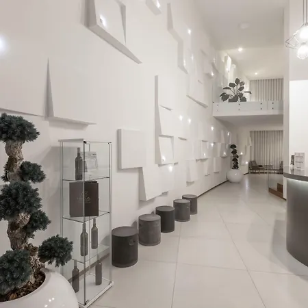 Tempus & 4* Ponte da Barca