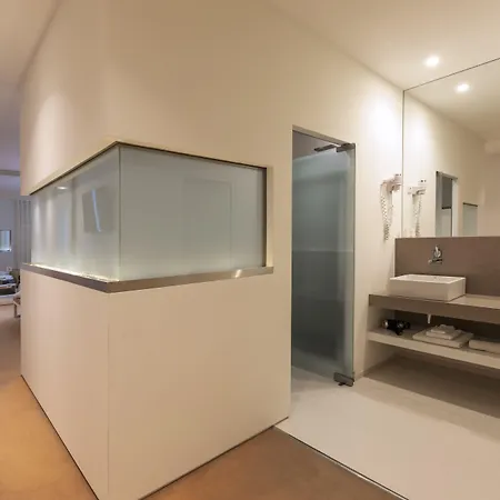 Tempus & 4* 蓬蒂-达巴尔卡