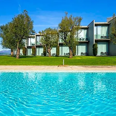 Hotel Tempus & 4*