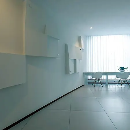 Tempus & Hotel 4*
