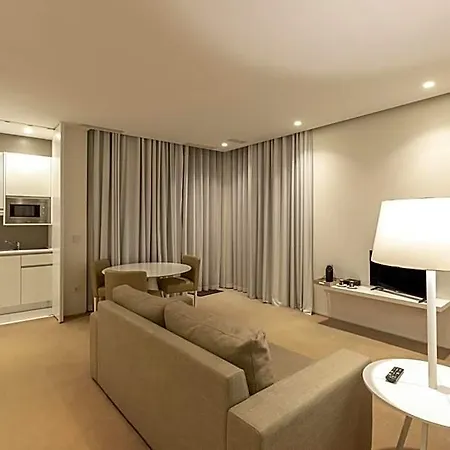 Tempus & 4* Ponte da Barca