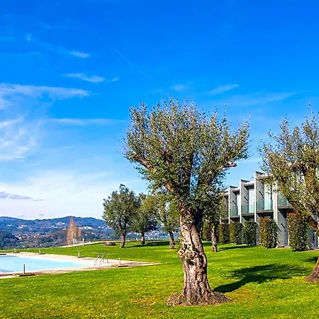 Tempus & 4* Ponte da Barca