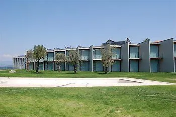 Tempus & 4* Ponte da Barca