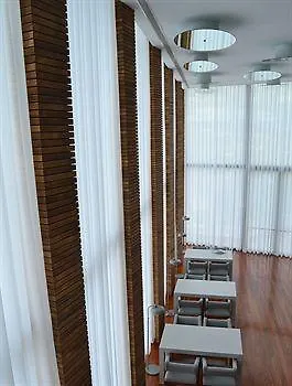Tempus & Hotel 4*