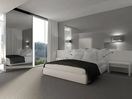 Tempus & Hotel Ponte da Barca