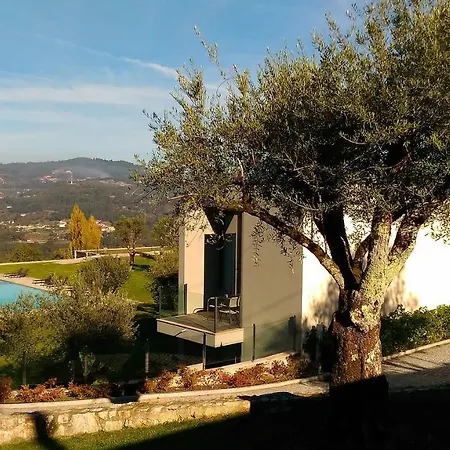 Tempus & Hotel 4*