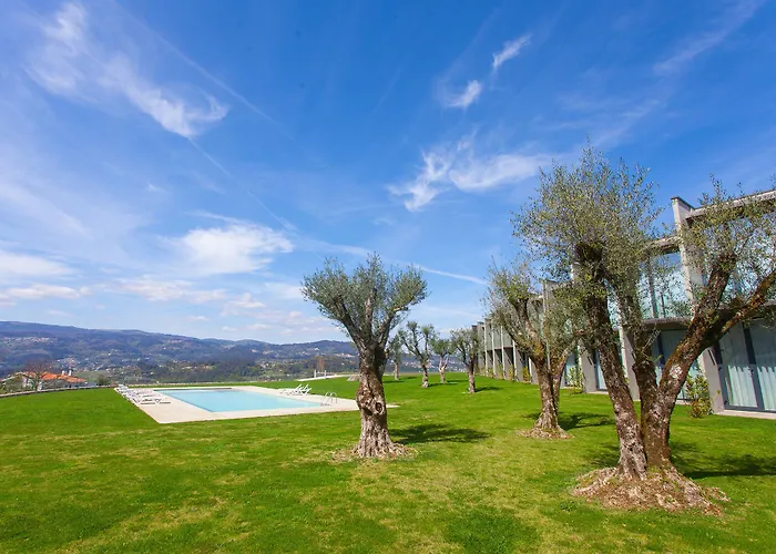 Tempus & Отель 4*