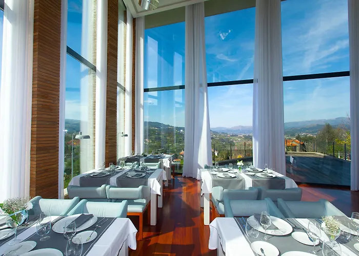 辛谷拉酒店之坦帕斯spa酒店 酒店 4*