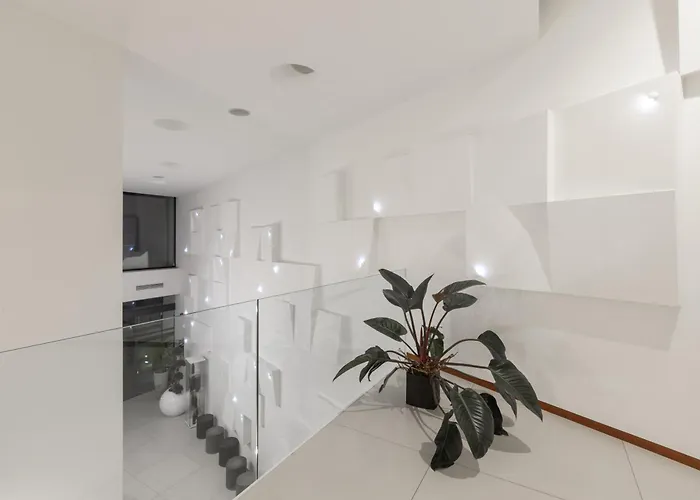 辛谷拉酒店之坦帕斯spa酒店 酒店