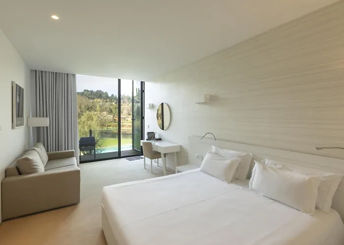 Tempus & Отель 4*