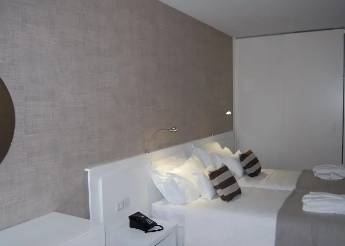 Tempus & Отель 4*