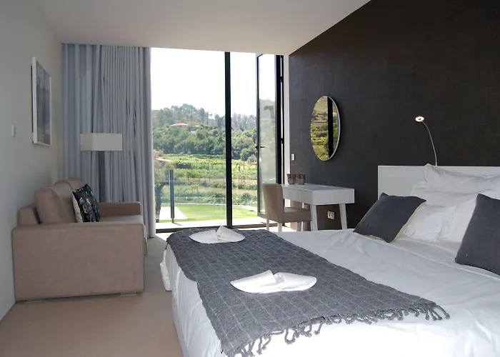 酒店 辛谷拉酒店之坦帕斯spa酒店 4*