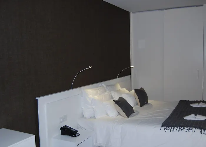 Tempus & 4* Понти-да-Барка