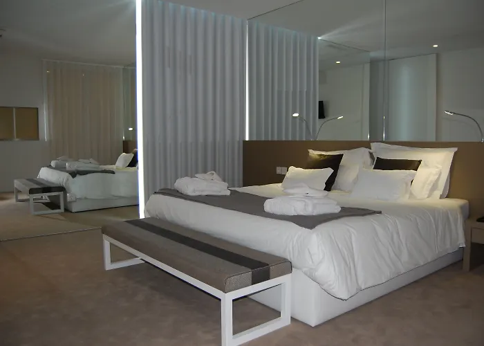 Tempus & Отель 4*