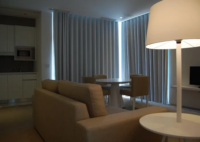 Tempus & Отель 4*