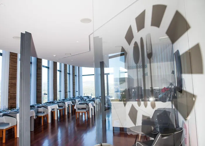 Tempus & 4* Понти-да-Барка