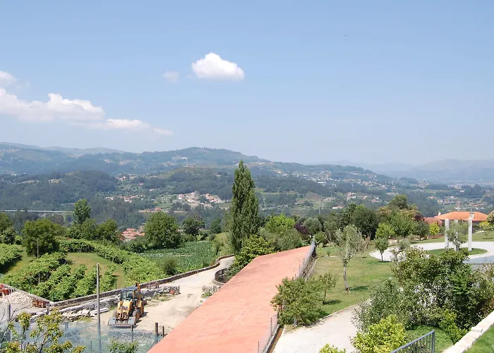 Отель Tempus & 4*