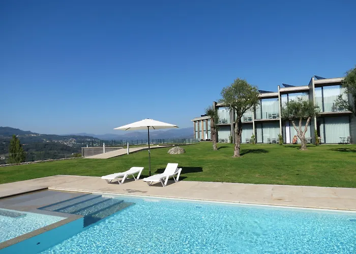 辛谷拉酒店之坦帕斯spa酒店 酒店 4*