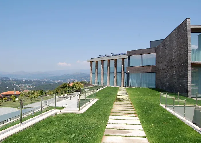 Tempus & Понти-да-Барка